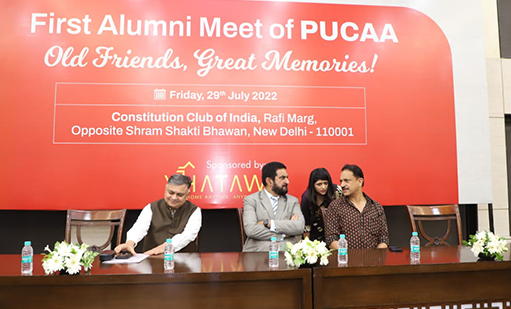 launch-of-pucaa